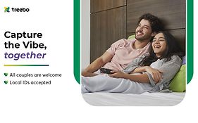 Treebo Durga Boji Grand, Gonikoppal Town